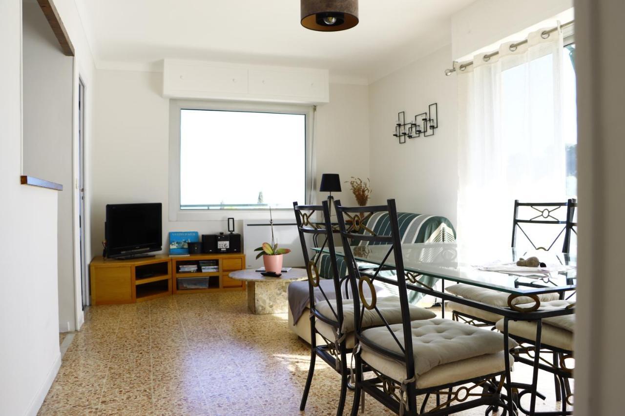 Stella Maris Appartement *