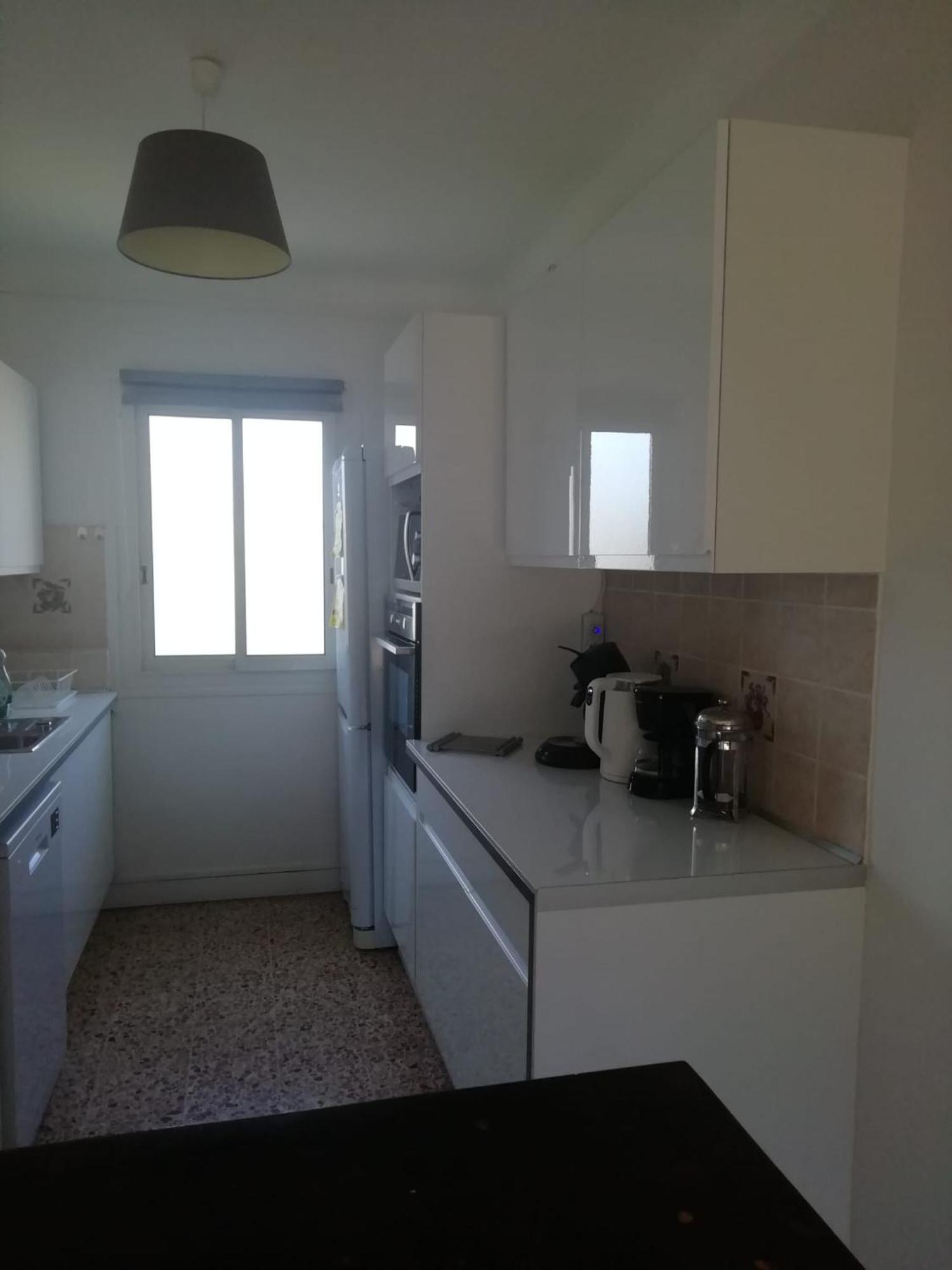 Stella Maris Appartement Antibes