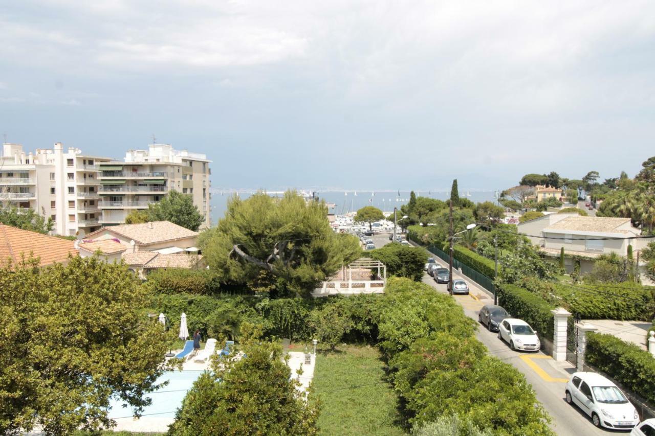 Stella Maris Appartement *